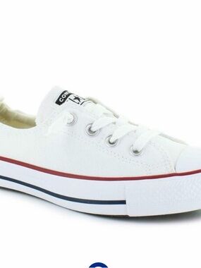 Converse Chuck Taylor All Star Shoreline Slip